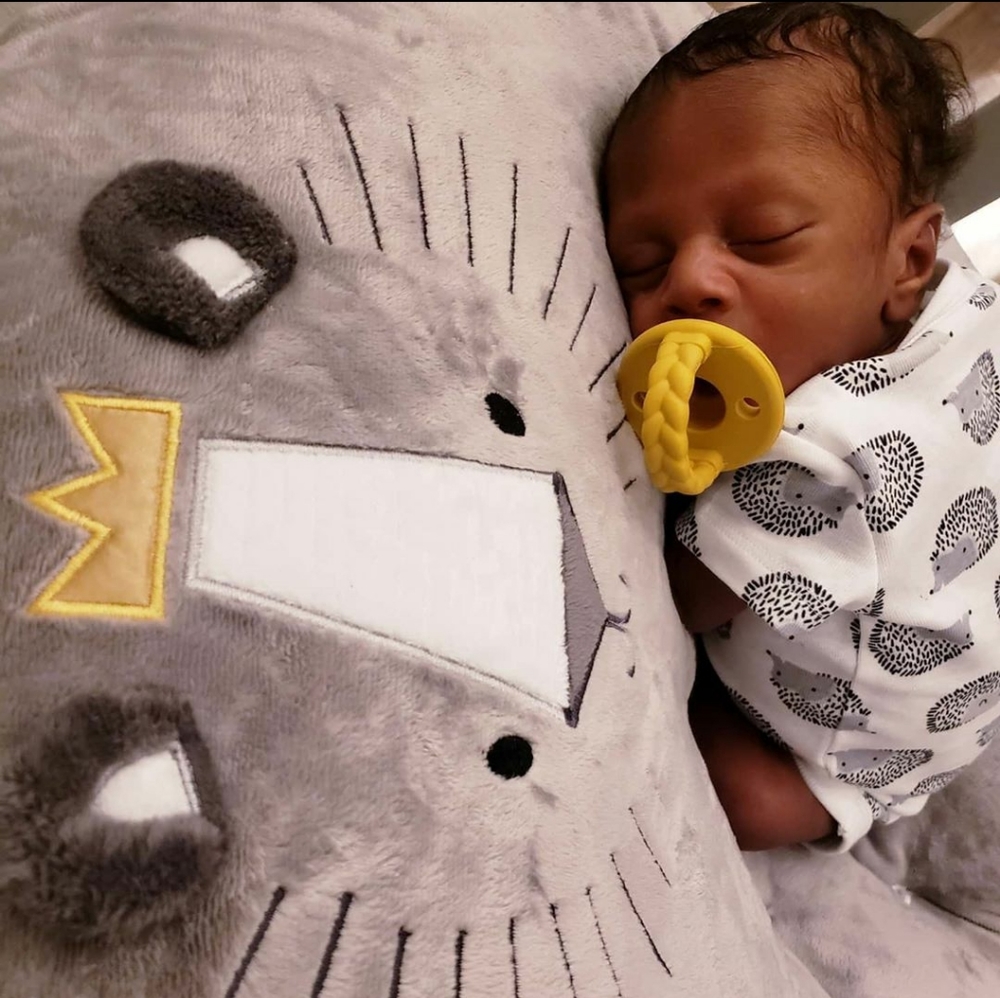 Baby boy onsies